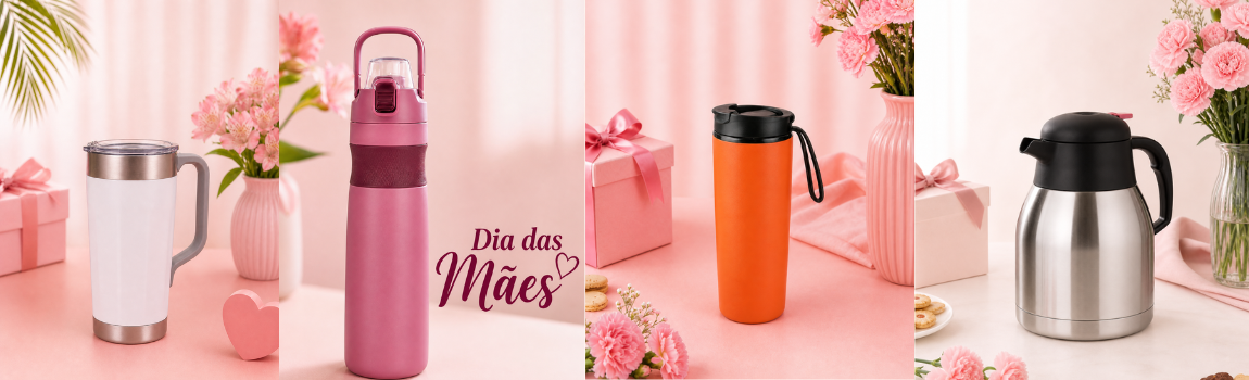 dia das maes 2026 pt 2