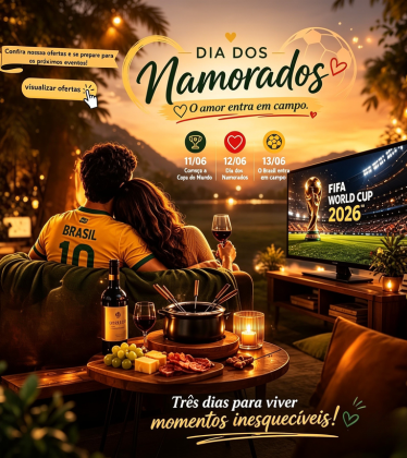copa do mundo 2026 sem direitos autorais fifa