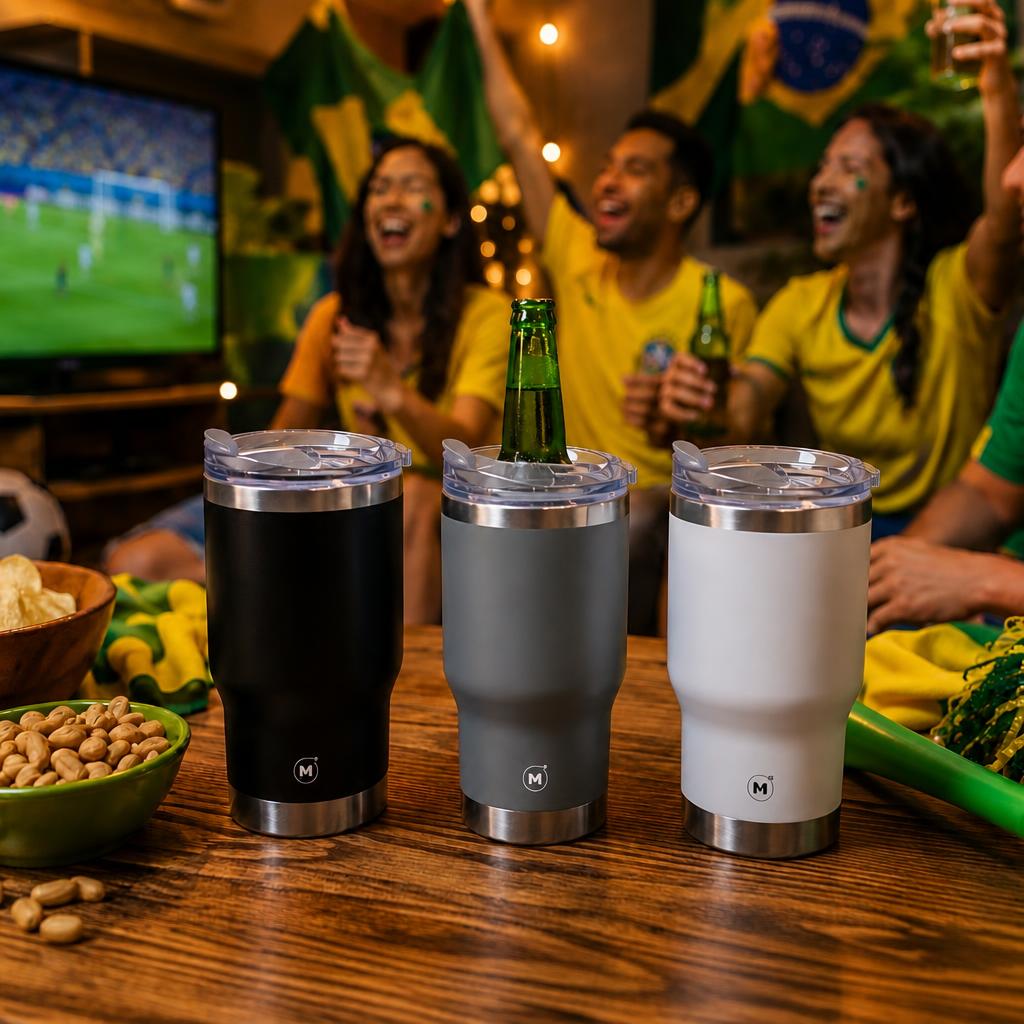 copa do mundo 2026 sem direitos autorais fifa