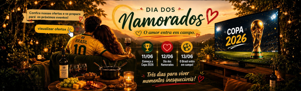 copa do mundo 2026 sem direitos autorais fifa