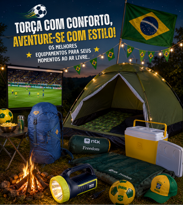 copa 2026