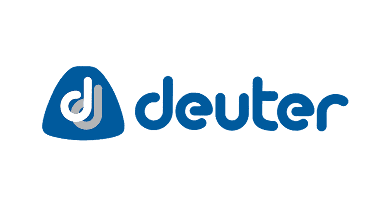 Deuter