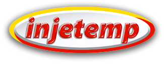 Injetemp