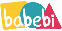 Babebi
