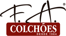 F.a. Colches