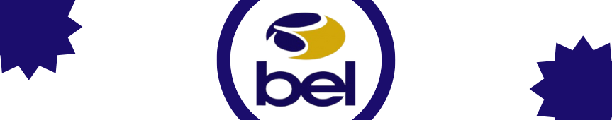Banner Bel