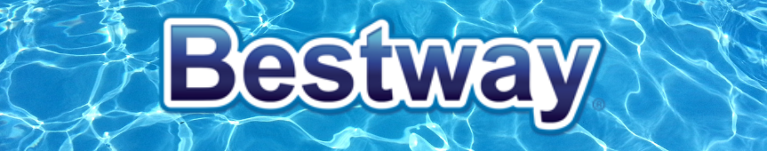 Banner Bestway