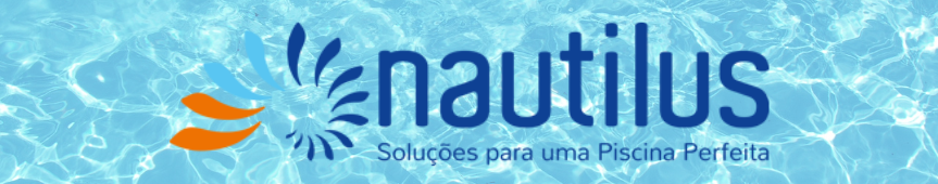Banner Nautilus