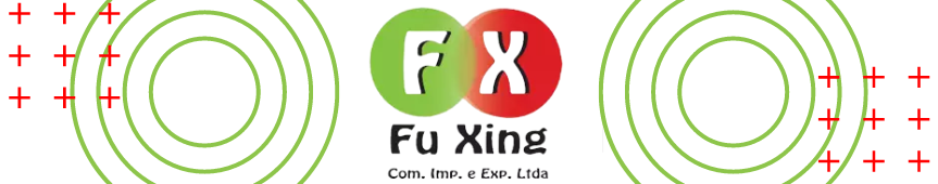 Banner Fuxing