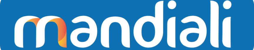 Banner Mandiali