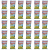 Kit 30 Pastilhas Cloro 200gr Multipla Ao 3 em 1 com Clarificante e Algisttico