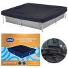 Capa Piscina Infantil 1500 e 2000 Litros Mor 2,19 M X 2,19 M