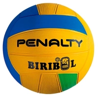 Bola de Biribol Viii Penalty Esportes Aquáticos