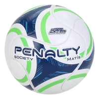 Bola Futebol Society Matis Ix Penalty