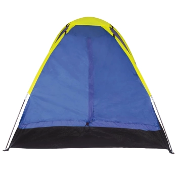 Barraca Camping 2 Pessoas Iglu Mor Coluna D gua 300mm para Acampamento
