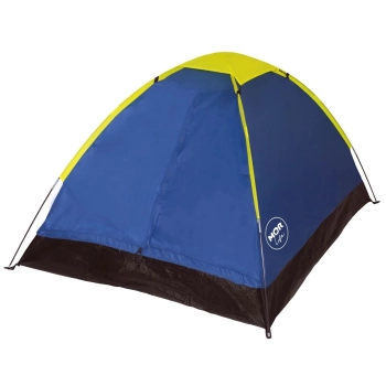 Barraca Camping 2 Pessoas Iglu Mor Coluna D gua 300mm para Acampamento