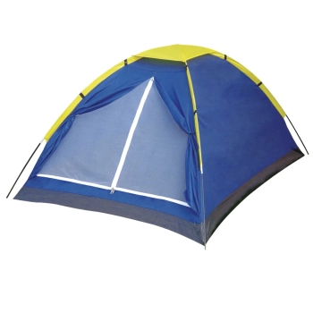Barraca Camping 2 Pessoas Iglu Mor Coluna D gua 300mm para Acampamento