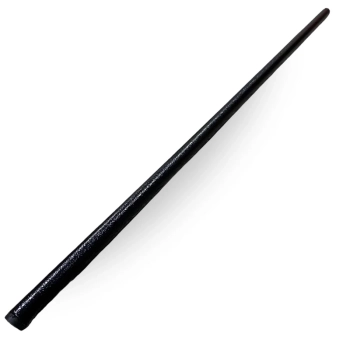 Varo em Barra Multiuso 70cm Suporte Multifuncional para Estante / Suporte de Toalhas e Pequenas Cortinas / Decorao