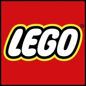 Kit Lego Montanha-russa de Emoes 98 Peas + Lego Woody e Rc Toy Story 69 Peas