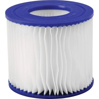 Cartucho Refil para Filtro de Piscinas 110v e 220v