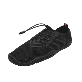Tenis Caminhada Esportivo Trilha Ciclismo Tam 37 Aquatek