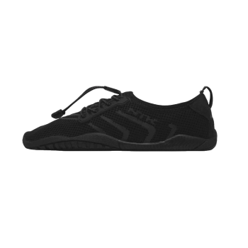 Tenis Caminhada Esportivo Trilha Ciclismo Tam 37 Aquatek