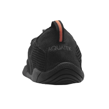Tenis Caminhada Esportivo Trilha Ciclismo Tam 37 Aquatek