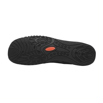 Tenis Caminhada Esportivo Trilha Ciclismo Tam 37 Aquatek