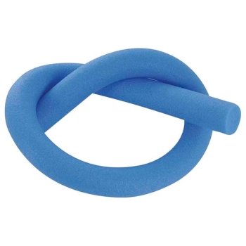 Flutuador Espaguete para Piscina Cores Sortidas 4 Und