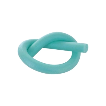 Flutuador Espaguete para Piscina Cores Sortidas 7 Und