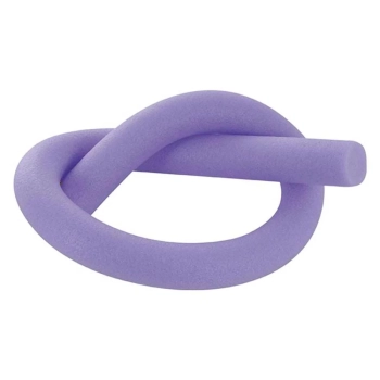 Flutuador Espaguete para Piscina Cores Sortidas 7 Und
