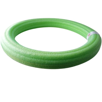 Espaguete Macarro Boia Piscina Circular 60 Cm 5 Und