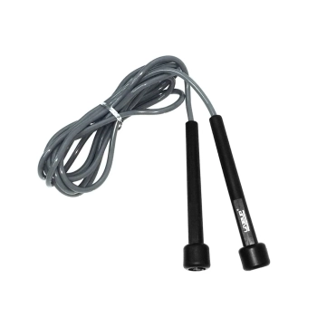 Kit Extensor Elstico Tenso Media Verde + Extensor em 8 Forte Azul + Corda de Pular