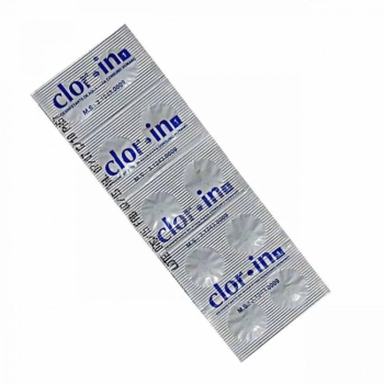 Kit Basto de Caminhada + Cantil Onix 1,9 Litros + 10 Pastilhas Purificadoras de gua