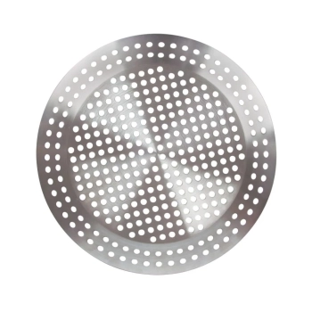 Panela Frigideira para Grelhar 2 em 1 Ao Inox