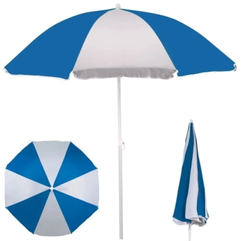 Kit Piscina Retangular 7.600 L Mor + Guarda-sol + Boia Inflvel + Boia de Brao Princesas + Bola Inflavel
