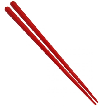 Kit 17 Peas para Sushi com Travessas Pratos e Hashis
