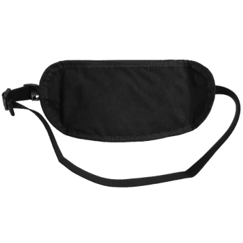Pochete Bolsa Pequena Antifurto Porta Celular Money Trip