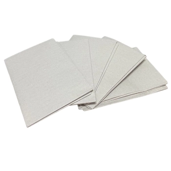 Kit Reposio Shit Tube (sacola, Cal e Papel)