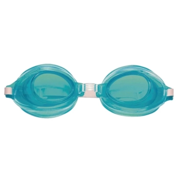 Kit Piscina Premium 6200 L+ culos Natao Infantil Verde+ Bola 40 Cm
