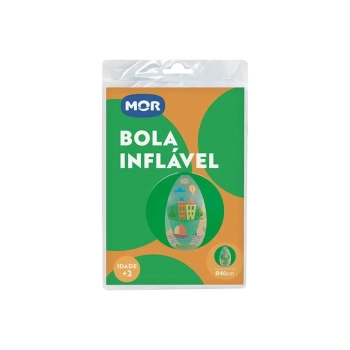 Kit Piscina Premium 6200 L+ culos Natao Infantil Verde+ Bola 40 Cm