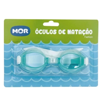 Kit Piscina Premium 6200 L+ culos Natao Infantil Verde+ Bola 40 Cm