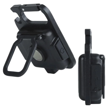 Kit Mesa Dobrvel com Ala 80cm + Canivete Dexter em Inox + Lanterna Keyled Gancho Abridor de Garrafas e Im