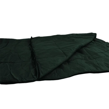 Kit Lanterna Keyled Ntk com Gancho e Im + Saco de Dormir Solteiro