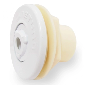 Kit com 10 Dispositivos de Retorno para Piscina de Fibra Netuno