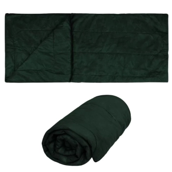 Kit Barraca 3 Pessoas / Coluna D Agua 600mm Koala + 2 Sacos de Dormir Solteiro + 2 Isolantes Trmicos