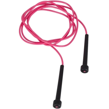 Kit Treino Bola Sua 55 Cm + Colchonete Eva Pilates / Yoga + Corda de Pular + Mini Bomba