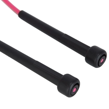Kit Treino Bola Sua 55 Cm + Colchonete Eva Pilates / Yoga + Corda de Pular + Mini Bomba