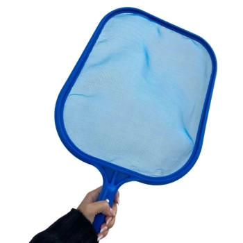 Kit Piscina 5000 Litros + Capa + Forro + Bomba 220v 3600 L/H + Peneira + Flutuador + Pastilha de Cloro