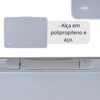Mesa Dobrvel Porttil com Ala 80 Cm para Pesca Camping e Praia Mesa Prtica Mor